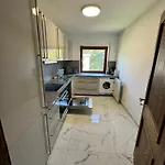 Appartement Tf Schwarzwald Bad Säckingen
