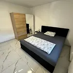 Tf Schwarzwald Appartement *