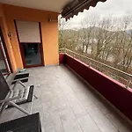 Tf Schwarzwald Appartement *