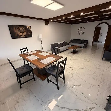 Tf Schwarzwald Bad Säckingen