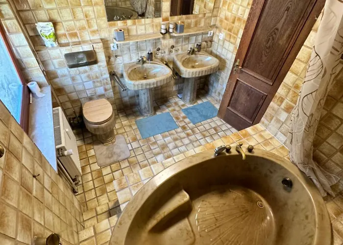 Tf Schwarzwald Bad Säckingen