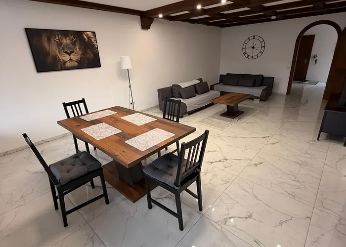 Tf Schwarzwald Bad Säckingen