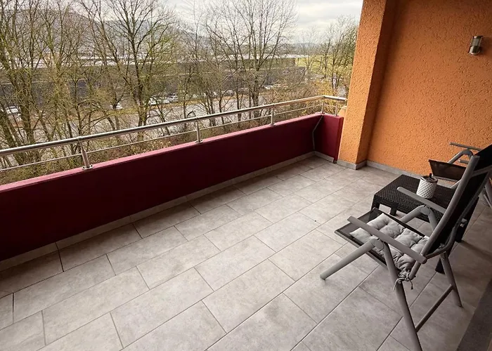 Tf Schwarzwald Bad Säckingen